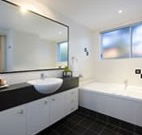 Myconos Resort - Hotel Gold Coast
