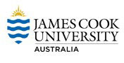 JCU Halls Of Residence - Hotel Gold Coast 0
