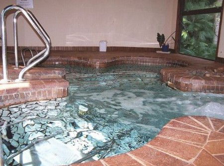 Highworth QLD Hotel Gold Coast