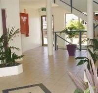 Sorrento Luxury Apartments - Hotel Gold Coast