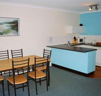 Port Macquarie Seychelles - Hotel Gold Coast