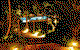 Santa Fe Luxury Bed And Breakfast - thumb 0