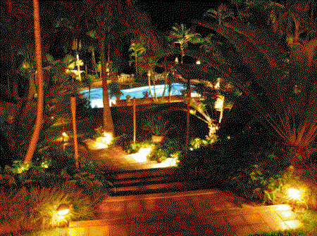 Santa Fe Luxury Bed And Breakfast - Hotel Gold Coast 0