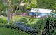 Santa Fe Luxury Bed And Breakfast - thumb 1