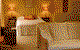 Santa Fe Luxury Bed And Breakfast - thumb 2