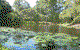 Santa Fe Luxury Bed And Breakfast - thumb 3