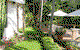 Santa Fe Luxury Bed And Breakfast - thumb 4