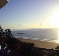 Bayview Tower - Hotel Gold Coast