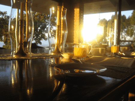 Claerwen Retreat - Hotel Gold Coast