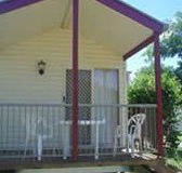 North Gregory Hotel Motel - Hotel Gold Coast