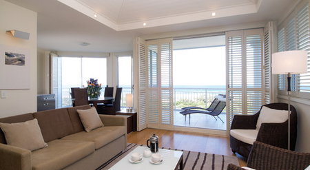 Mantra On Salt - Hotel Gold Coast 2