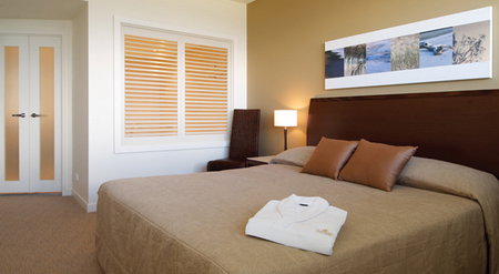 Mantra On Salt - Hotel Gold Coast 3