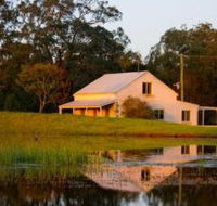 Madigan Vineyard - Hotel Gold Coast