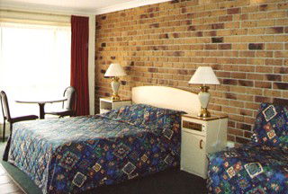 Anduramba QLD Hotel Gold Coast