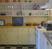 Moniques Bed And Breakfast - Hotel Gold Coast