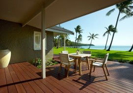 Orient QLD Hotel Gold Coast