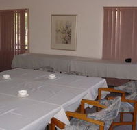 Ringwood Regent Motor Inn - Hotel Gold Coast