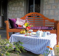 Riverview Cottage - Hotel Gold Coast