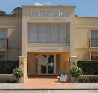 Lifestyle Apartments At Ferntree - Hotel Gold Coast