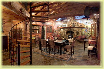 Jacaranda Cottage - Hotel Gold Coast 1