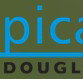 Club Tropical Resort