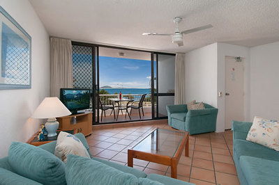 Alexandria Apartments - Hotel Gold Coast 7