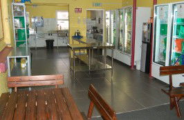 Surf N Sun Beachside Backpackers - Hotel Gold Coast 3