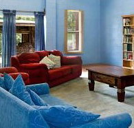 Wattle Gully Retreat - Hotel Gold Coast