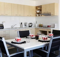 Murdoch University Village - Hotel Gold Coast