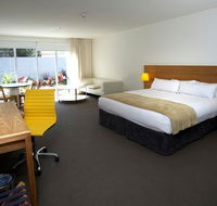 Quest Brighton - Hotel Gold Coast