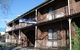 Albury Townhouse - thumb 0