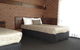 Albury Townhouse - thumb 4