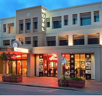 O'Connell Inn - Hotel Gold Coast