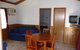 BIG4 Renmark Riverfront Caravan Park - thumb 2