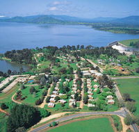 Lake Hume Resort - Hotel Gold Coast