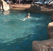 Undara Experience Lava Lodge - Hotel Gold Coast