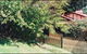 Apple Tree Cottage - thumb 0