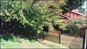 Apple Tree Cottage - Hotel Gold Coast 0