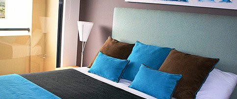 Pelican Waters QLD Hotel Gold Coast