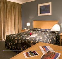 All Seasons Oasis Alice Springs - Hotel Gold Coast