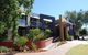 Aurora Alice Springs - thumb 0