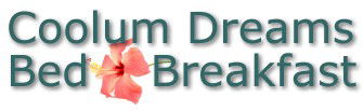 Coolum Dreams Bed & Breakfast - Hotel Gold Coast 0