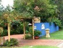 Coolum Dreams Bed & Breakfast - Hotel Gold Coast 1