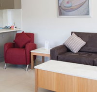 Rydges Southbank Townsville - Hotel Gold Coast