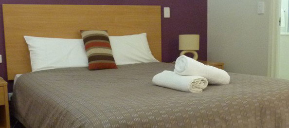 Shelly Beach QLD Hotel Gold Coast
