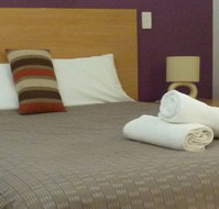 Summit Motel - Hotel Gold Coast