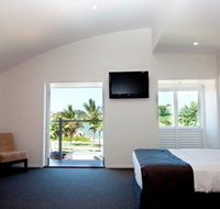 Shoredrive Motel - Hotel Gold Coast