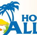 Hotel Allen - Hotel Gold Coast
