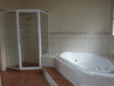 Hahndorf Resort - Hotel Gold Coast 1