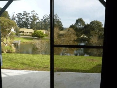 Hahndorf Resort - Hotel Gold Coast 4